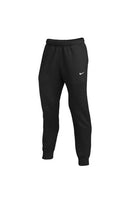 Nike Team Jogger Pant