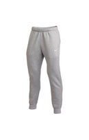 Nike Team Jogger Pant