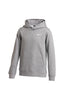 DK Grey Heather (063)