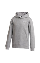 Nike Kids Team Pullover H