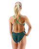 GREEN (310)