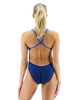 BLUE (420)