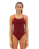 RED (610)