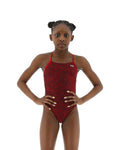 https://web.metroswimshop.com/images/CLAPP7Y_407.jpg