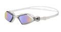 https://web.metroswimshop.com/images/CLEAR%20MULTI%20WHITE%20ED.jpg