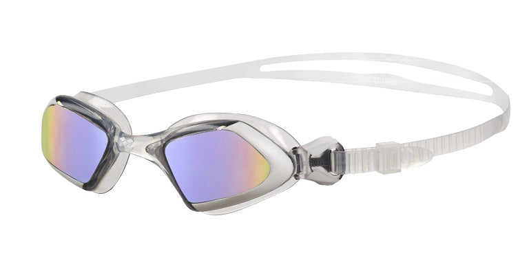 https://web.metroswimshop.com/images/CLEAR%20MULTI%20WHITE%20ED.jpg