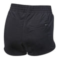 https://web.metroswimshop.com/images/CLSO7A-001-Bk.jpg