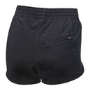 https://web.metroswimshop.com/images/CLSO7A-001-Bk.jpg
