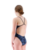 NAVY (401)