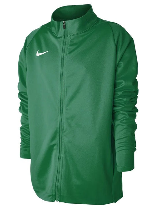 nike epic knit jacket 2.0