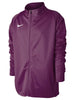 Dark Maroon