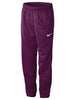 Dark Maroon