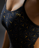 BLK/GOLD (008)