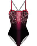 https://web.metroswimshop.com/images/CODY7A_155.jpg