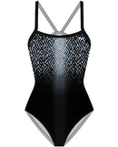 https://web.metroswimshop.com/images/CODY7A_189.jpg