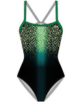 https://web.metroswimshop.com/images/CODY7A_238.jpg