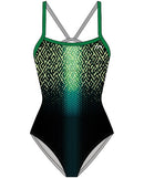 https://web.metroswimshop.com/images/CODY7A_238.jpg