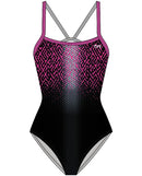 https://web.metroswimshop.com/images/CODY7A_373.jpg