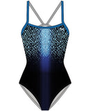 https://web.metroswimshop.com/images/CODY7A_870.jpg