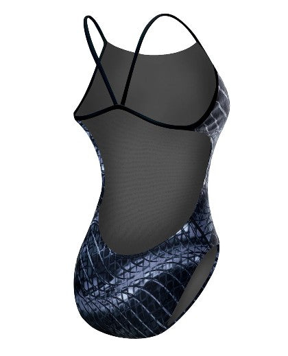 https://web.metroswimshop.com/images/CPLX7A_821.jpg