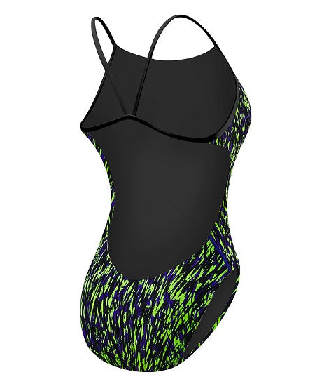 https://web.metroswimshop.com/images/CRAS7A_728-Back.jpg