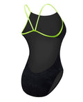 https://web.metroswimshop.com/images/CSB7-001_alt02.jpg