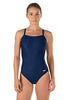 Speedo Navy (434)