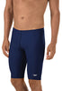 Speedo Navy (434)