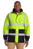 safety yellow