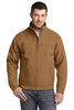 duck brown