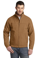 duck brown