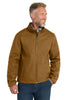 duck brown