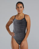 https://web.metroswimshop.com/images/CSPE7A-140_main01.jpg