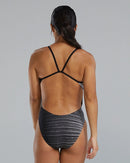 https://web.metroswimshop.com/images/CSPE7A-140_main02.jpg