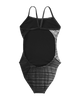 TITANIUM (140)