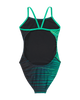 GREEN (310)