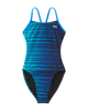BLUE (420)