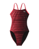 RED (610)