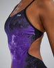 PURPLE (510)