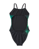 GREEN (310)