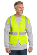 sftyyellow