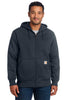new navy