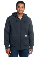 new navy