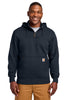new navy