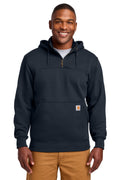 new navy