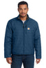darkblue