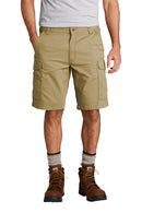 dark khaki