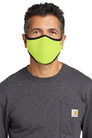brightlime