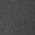 shadowgrey
