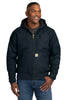 darknavy